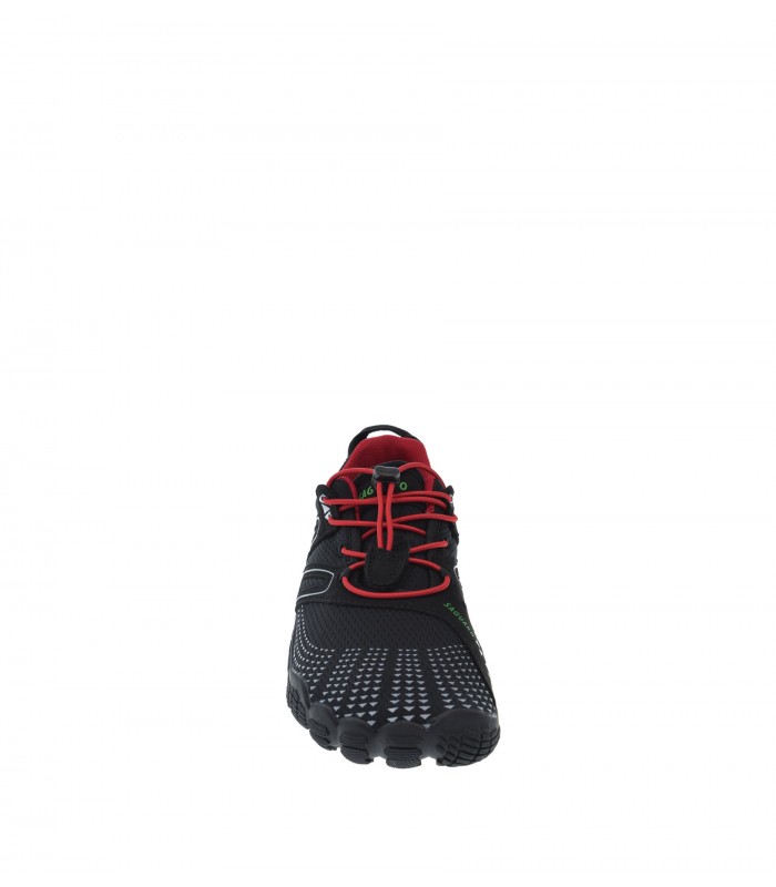 DEPORTIVO SR  SAGUARO NEGRO