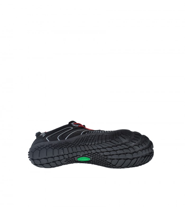 DEPORTIVO SR  SAGUARO NEGRO