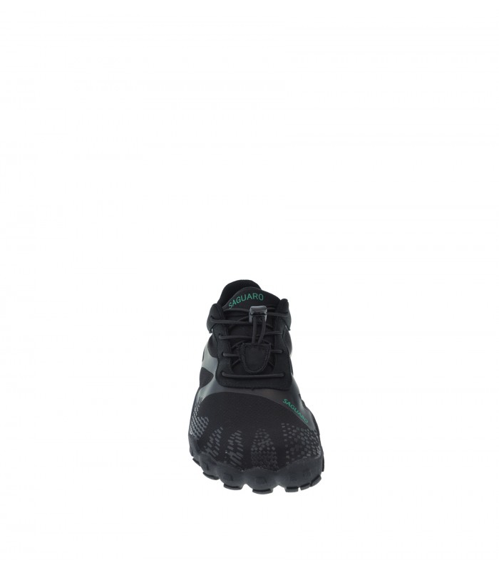 DEPORTIVO SR  SAGUARO NEGRO
