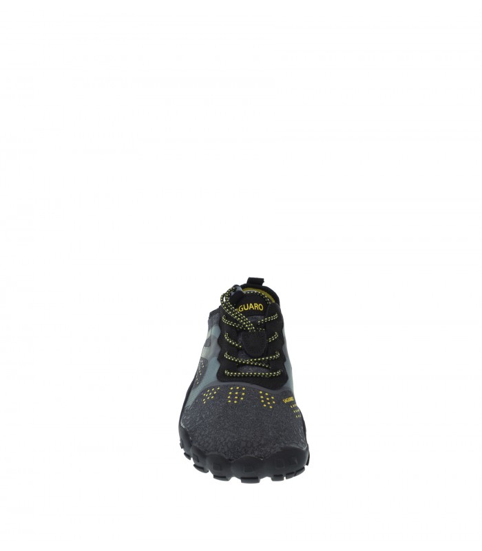 DEPORTIVO SR  SAGUARO NEGRO