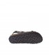 SANDALIA HOMBRE INTER-BIOS MARRON