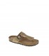 ESCLAVA MUJER INTER-BIOS BEIGE