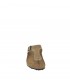 ESCLAVA MUJER INTER-BIOS BEIGE