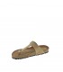 ESCLAVA MUJER INTER-BIOS BEIGE