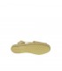 YUTE MUJER MEDITERRANEA BEIGE