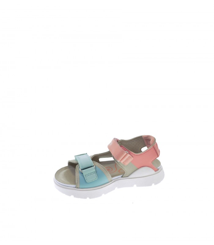 SANDALIA NIÑA BIOMECANICS MULTI