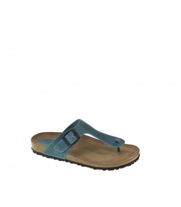 ESCLAVA MUJER INTER-BIOS JEAN