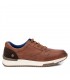 ZAPATO DE HOMBRE XTI 142508