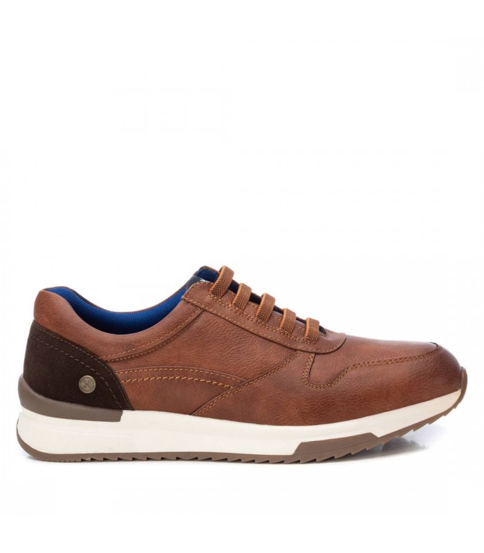 ZAPATO DE HOMBRE XTI 142508