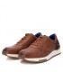 ZAPATO DE HOMBRE XTI 142508