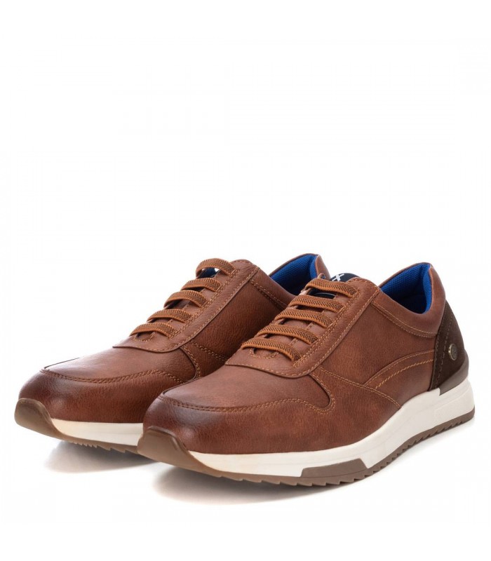 ZAPATO DE HOMBRE XTI 142508