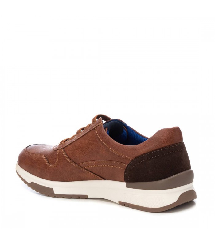 ZAPATO DE HOMBRE XTI 142508