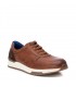 ZAPATO DE HOMBRE XTI 142508
