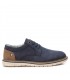ZAPATO DE HOMBRE XTI 142526