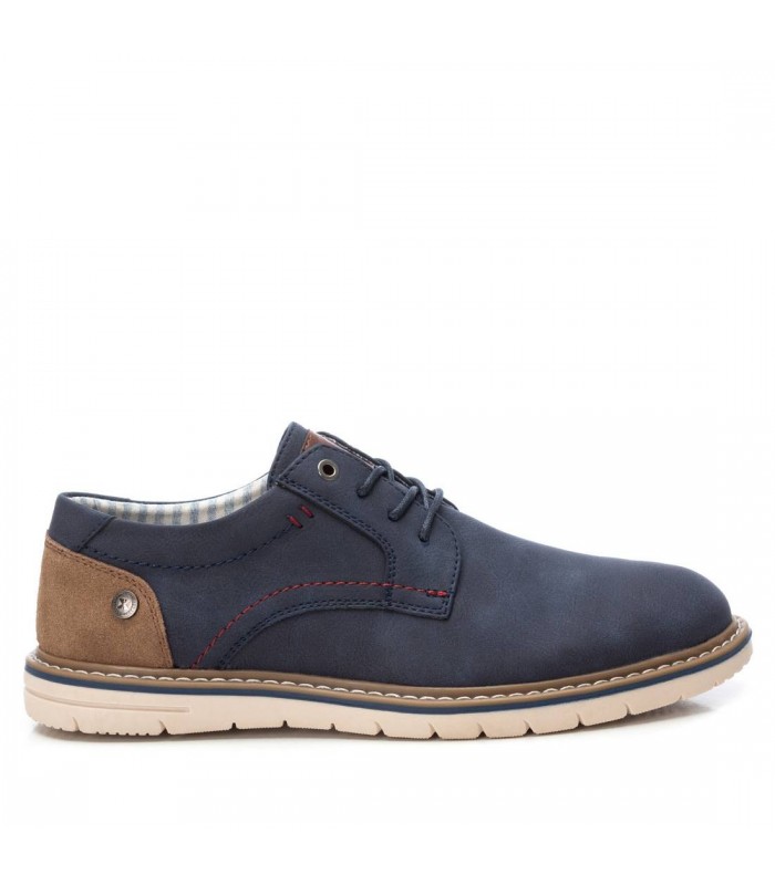 ZAPATO DE HOMBRE XTI 142526