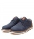 ZAPATO DE HOMBRE XTI 142526