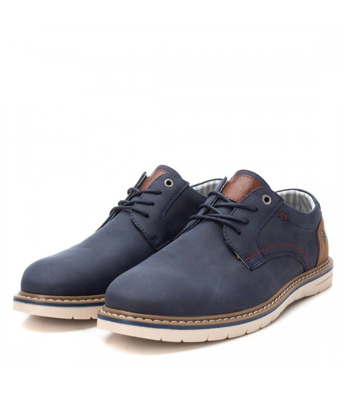 ZAPATO DE HOMBRE XTI 142526