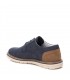 ZAPATO DE HOMBRE XTI 142526