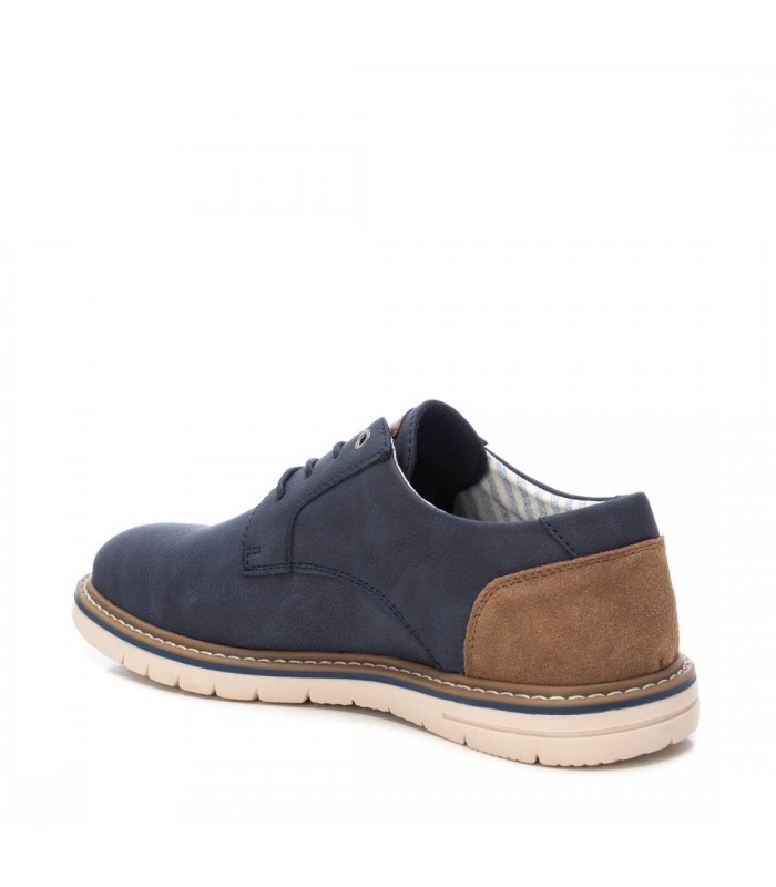 ZAPATO DE HOMBRE XTI 142526
