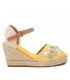 ZAPATO DE MUJER XTI 142695