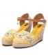 ZAPATO DE MUJER XTI 142695