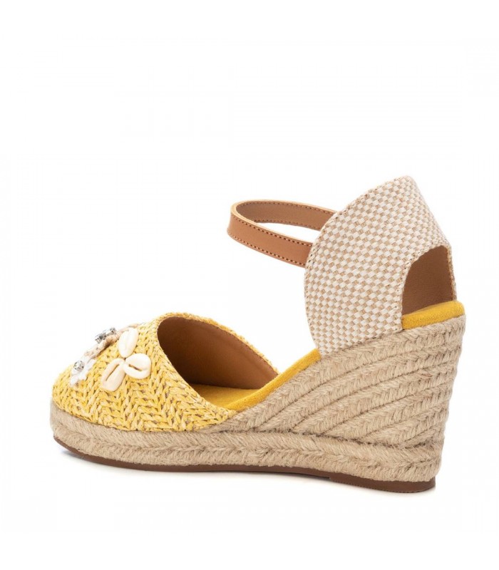 ZAPATO DE MUJER XTI 142695
