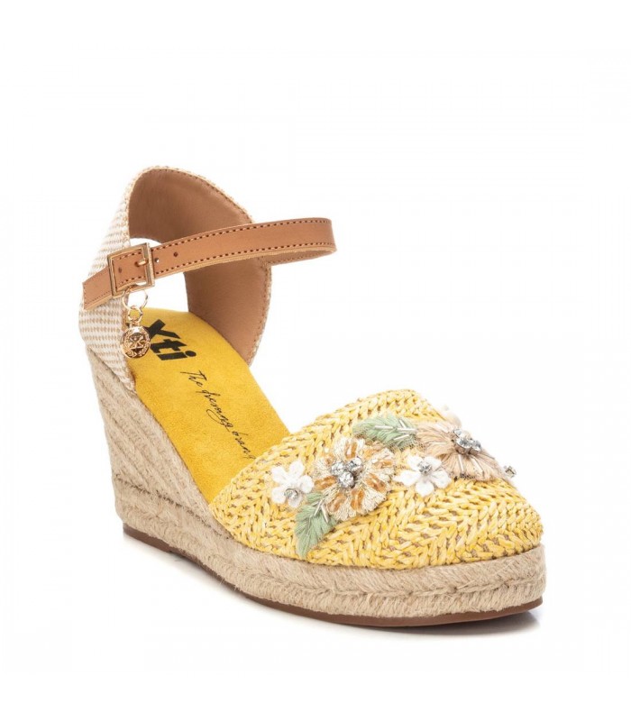 ZAPATO DE MUJER XTI 142695