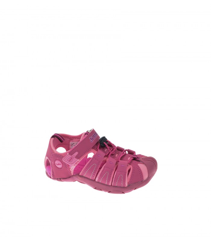 PLAYA PISC NIÑA JOMA ROSA