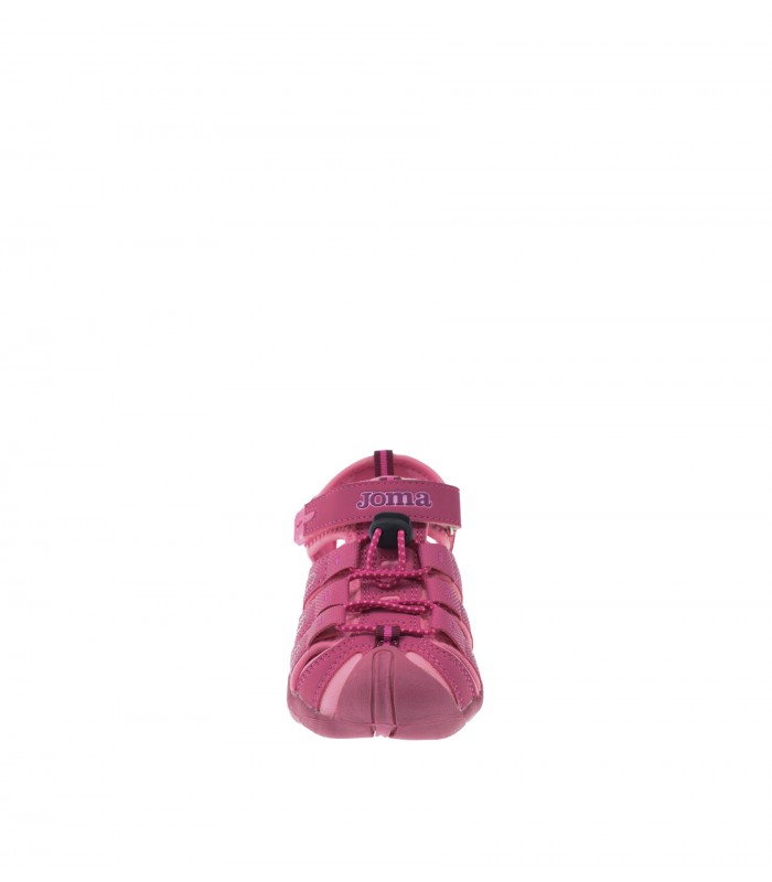 PLAYA PISC NIÑA JOMA ROSA