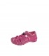 PLAYA PISC NIÑA JOMA ROSA