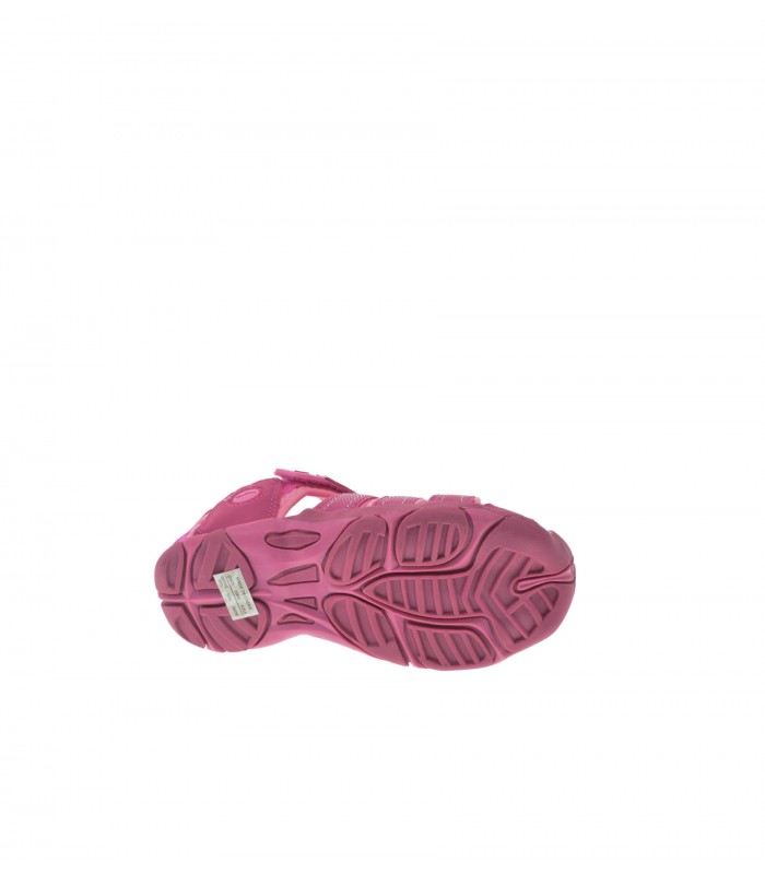 PLAYA PISC NIÑA JOMA ROSA