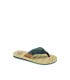 PLAYA PISCINA M JOMA MULTI