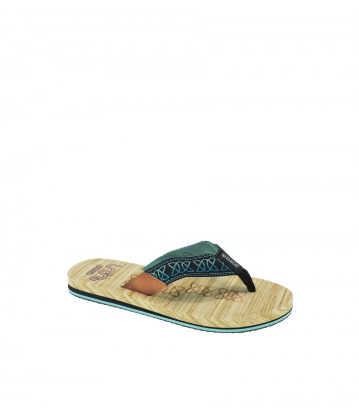 PLAYA PISCINA M JOMA MULTI