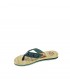 PLAYA PISCINA M JOMA MULTI