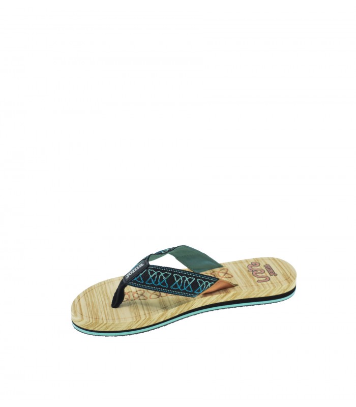 PLAYA PISCINA M JOMA MULTI