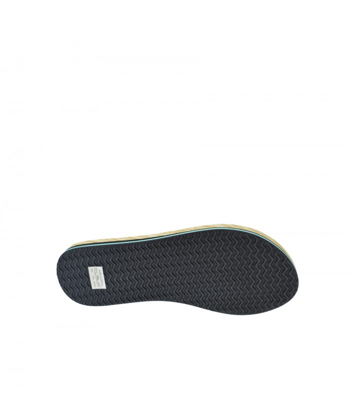 PLAYA PISCINA M JOMA MULTI
