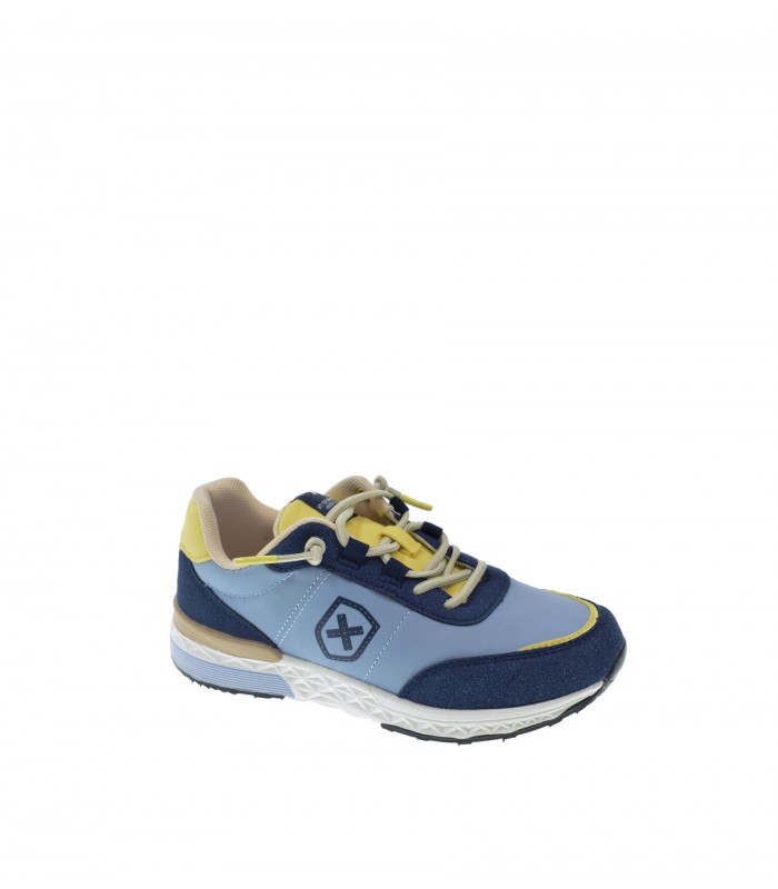 DEPORTIVO NIÑO Xti JEAN