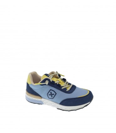 DEPORTIVO NIÑO Xti JEAN
