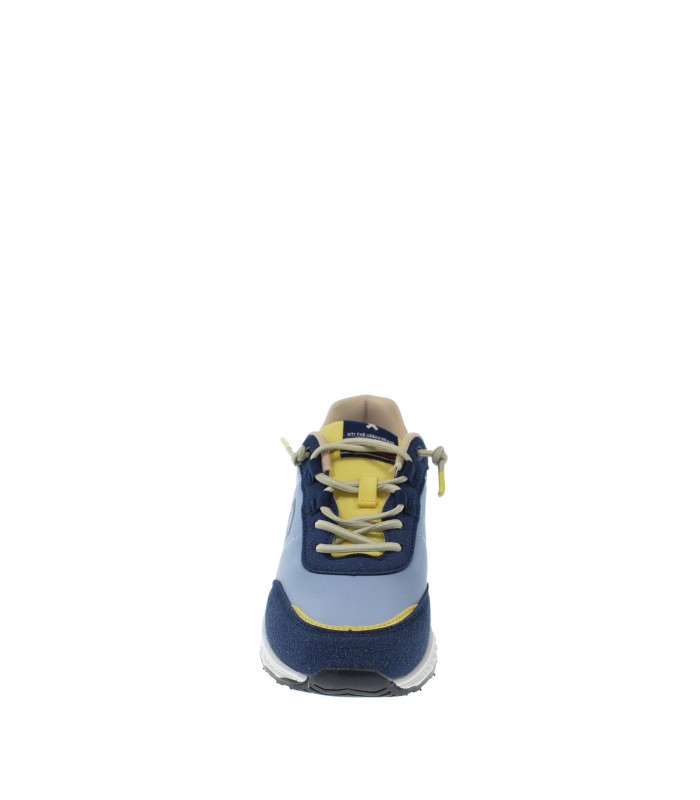 DEPORTIVO NIÑO Xti JEAN