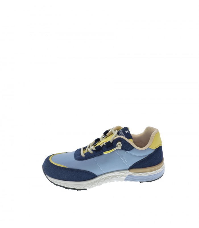 DEPORTIVO NIÑO Xti JEAN