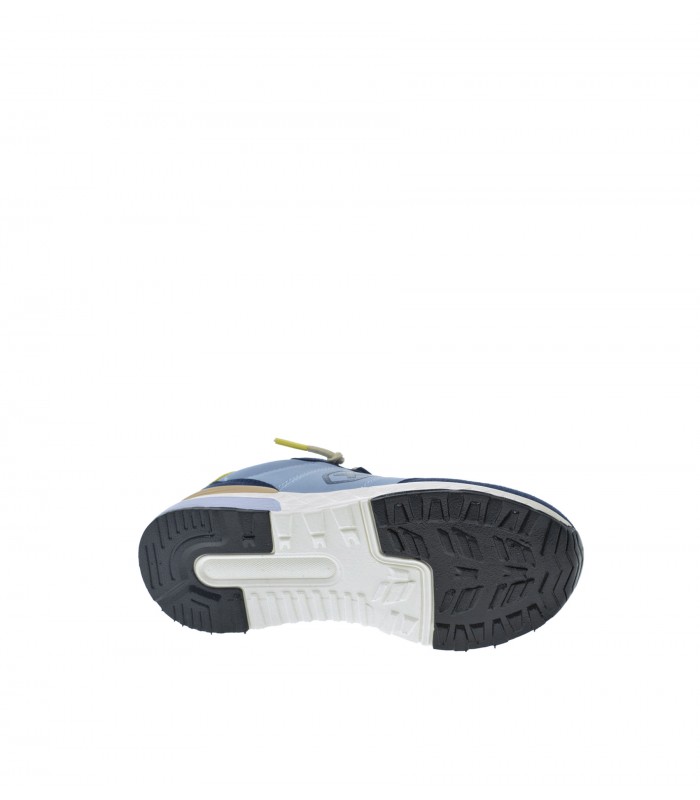DEPORTIVO NIÑO Xti JEAN