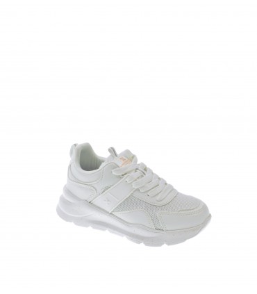 DEPORTIVO NIÑA Xti BLANCO