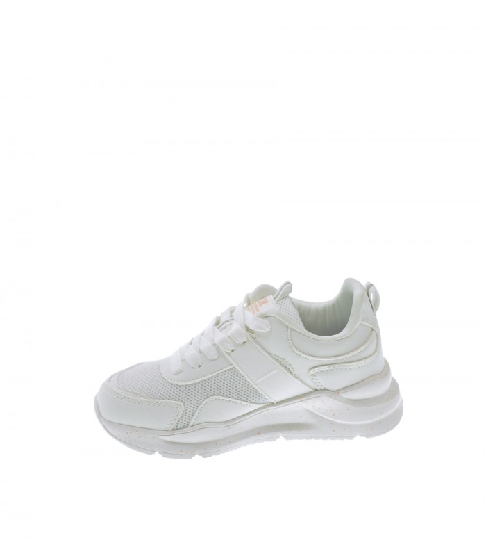 DEPORTIVO NIÑA Xti BLANCO