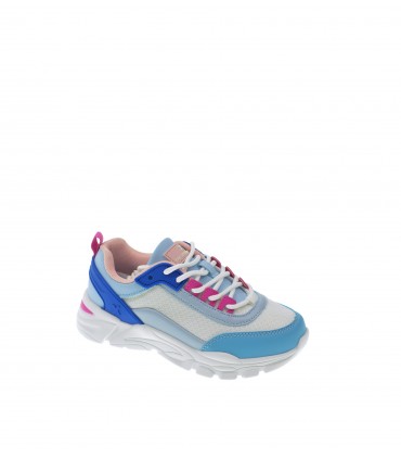 DEPORTIVO NIÑA Xti JEAN