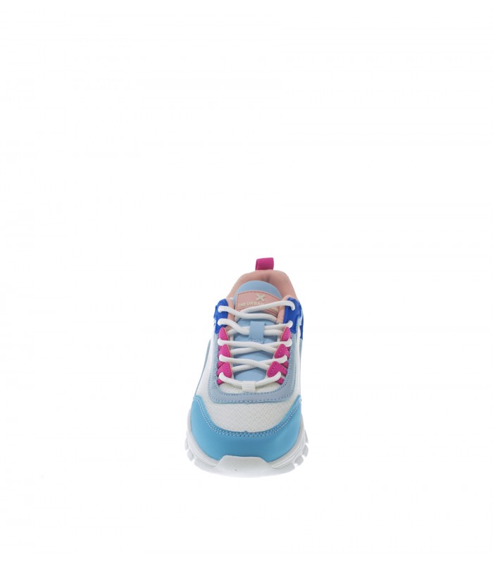 DEPORTIVO NIÑA Xti JEAN