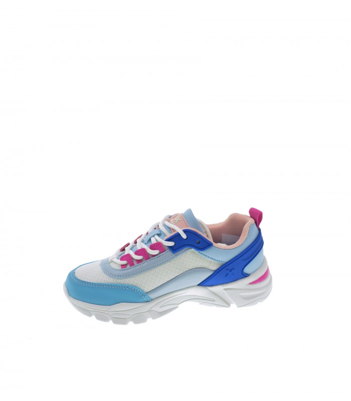 DEPORTIVO NIÑA Xti JEAN