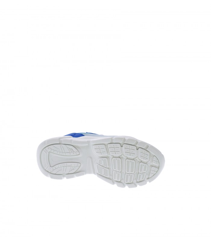 DEPORTIVO NIÑA Xti JEAN