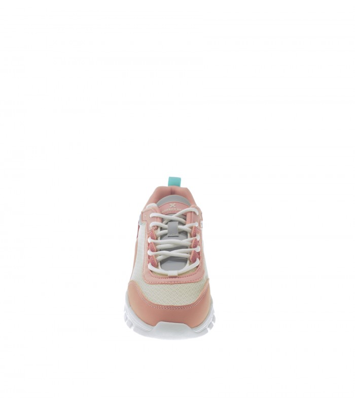 DEPORTIVO NIÑA Xti NUDE