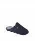 ZAPATILLAS SR  GARZON GRIS