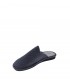 ZAPATILLAS SR  GARZON GRIS